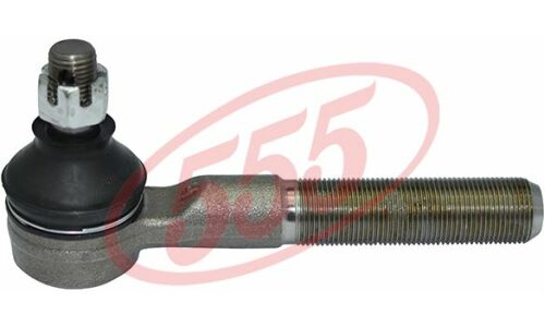 Наконечник рулевой тяги 555, арт. SE-2953R