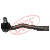 Наконечник рулевой тяги 555, арт. SE-2991L