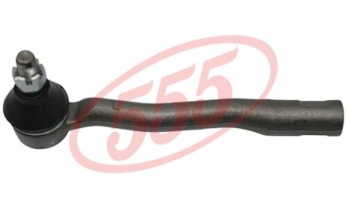 Наконечник рулевой тяги 555, арт. SE-2991R