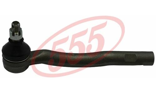 Наконечник рулевой тяги 555, правый, арт. SE-3521R