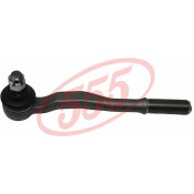 Наконечник рулевой тяги 555, арт. SE-3561L