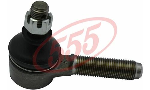 Наконечник рулевой тяги 555, арт. SE-3631
