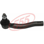 Наконечник рулевой тяги 555, арт. SE-3641R