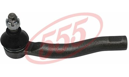 Наконечник рулевой тяги 555, арт. SE-3641R