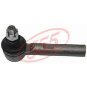 Наконечник рулевой тяги 555, арт. SE-3681