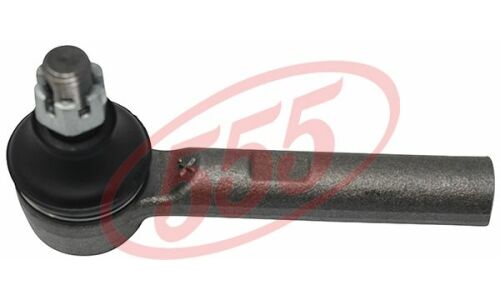 Наконечник рулевой тяги 555, арт. SE-3681