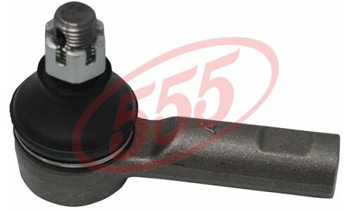 Наконечник рулевой тяги 555, арт. SE-3701