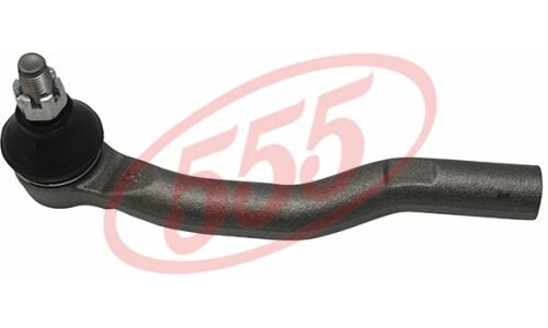 Наконечник рулевой тяги 555, арт. SE-3751L