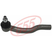 Наконечник рулевой тяги 555, арт. SE-3753L