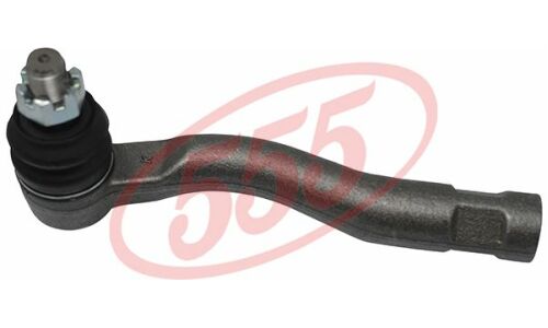 Наконечник рулевой тяги 555, правый, арт. SE-3811R