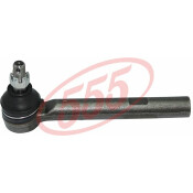 Наконечник рулевой тяги 555, арт. SE-3903