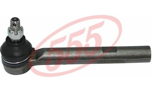 Наконечник рулевой тяги 555, арт. SE-3903