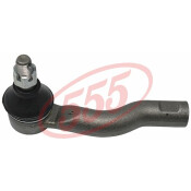 Наконечник рулевой тяги 555, арт. SE-3921L