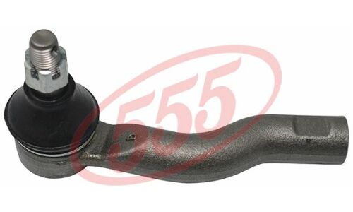 Наконечник рулевой тяги 555, арт. SE-3921L