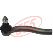 Наконечник рулевой 555