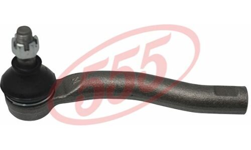 Наконечник рулевой 555