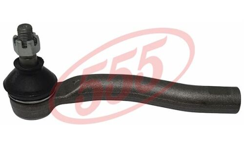 Наконечник рулевой 555