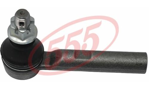 Наконечник рулевой тяги 555, арт. SE-3971