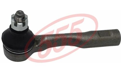 Наконечник рулевой тяги 555, арт. SE-3981L