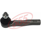 Наконечник рулевой тяги 555, арт. SE-3981R