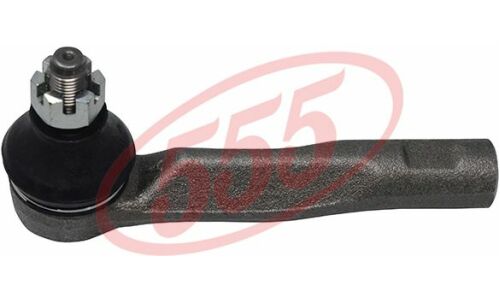 Наконечник рулевой тяги 555, арт. SE-3981R