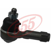 Наконечник рулевой тяги 555, арт. SE-4481