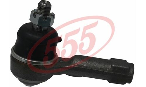 Наконечник рулевой тяги 555, арт. SE-4481