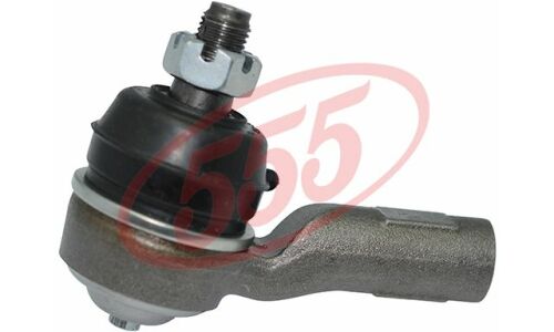 Наконечник рулевой тяги 555, арт. SE-4631L