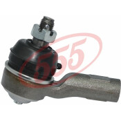 Наконечник рулевой тяги 555, арт. SE-4631R