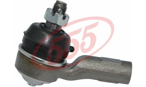 Наконечник рулевой тяги 555, арт. SE-4631R