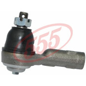 Наконечник рулевой тяги 555, правый, арт. SE-4641R