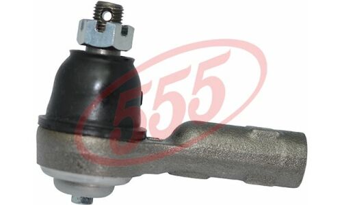 Наконечник рулевой тяги 555, правый, арт. SE-4641R