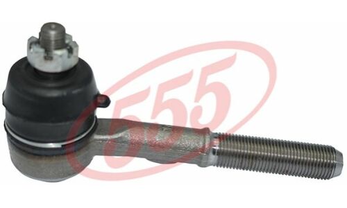 Наконечник рулевой тяги 555, арт. SE-4681