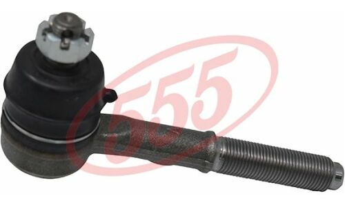 Наконечник рулевой тяги 555, арт. SE-4682