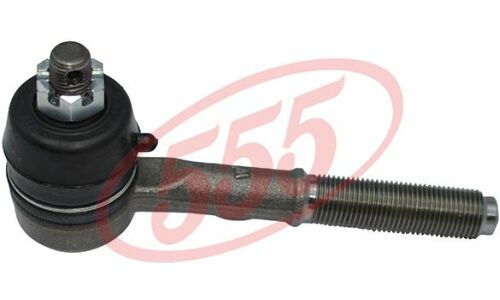 Наконечник рулевой тяги 555, арт. SE-4752