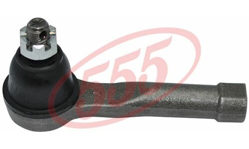 Наконечник рулевой тяги 555, арт. SE-4801