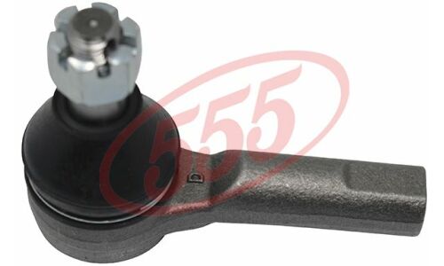 Наконечник рулевой тяги 555, арт. SE-4831
