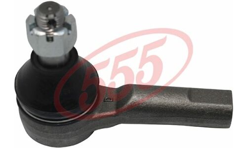 Наконечник рулевой тяги 555, арт. SE-4832