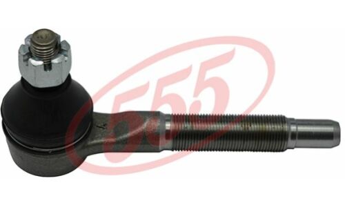 Наконечник рулевой тяги 555, арт. SE-4891L