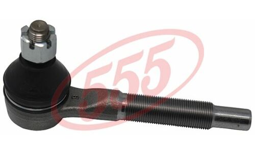 Наконечник рулевой тяги 555, арт. SE-4891R