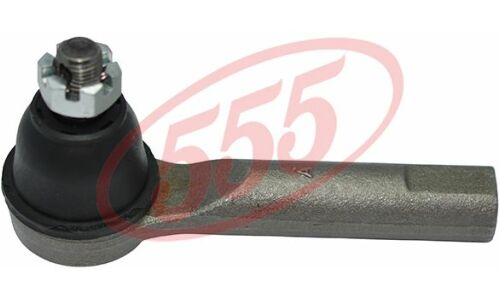 Наконечник рулевой тяги 555, арт. SE-4921