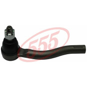 Наконечник рулевой тяги 555, арт. SE-4941L