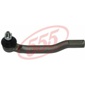 Наконечник рулевой тяги 555, арт. SE-4951R