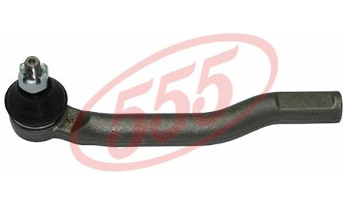 Наконечник рулевой тяги 555, арт. SE-4951R