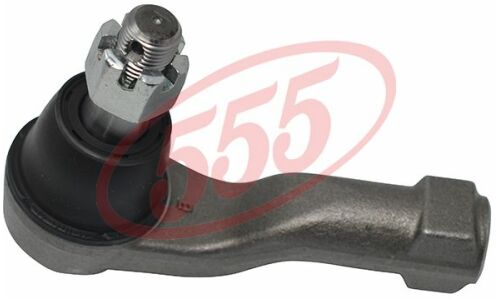 Наконечник рулевой тяги 555, арт. SE-4971