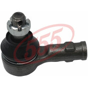 Наконечник рулевой тяги 555, арт. SE-5281L