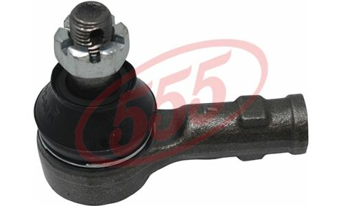 Наконечник рулевой тяги 555, арт. SE-5281L