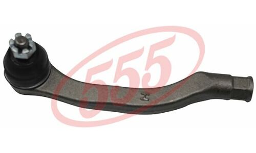 Наконечник рулевой тяги 555, арт. SE-6171L