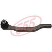 Наконечник рулевой тяги 555, арт. SE-6211R