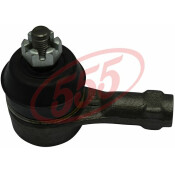 Наконечник рулевой тяги 555, арт. SE-6241